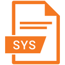 document, extension, file, sys 