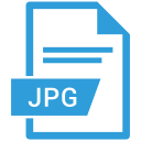 document, extension, format, jpg, paper 