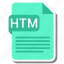 document, extension, file format, folder, htm, image, paper 