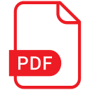 document, eps, file, format, pdf