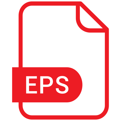 Document, eps, file, format icon - Free download