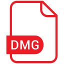 dmg, document, eps, file, format
