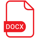 document, docx, eps, file, format
