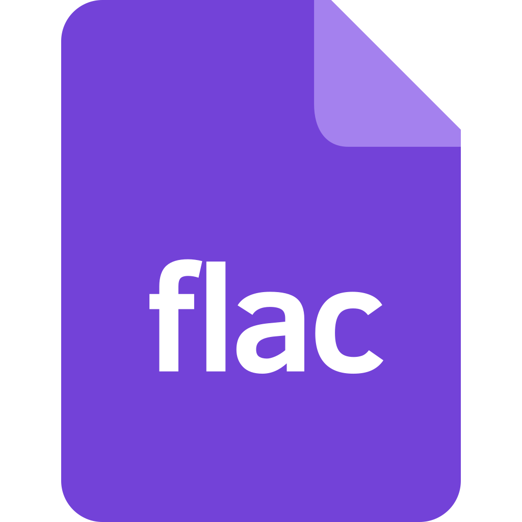 Сайты формат flac. Иконки FLAC. Иконка lossless. FLAC Формат. Флак Формат.