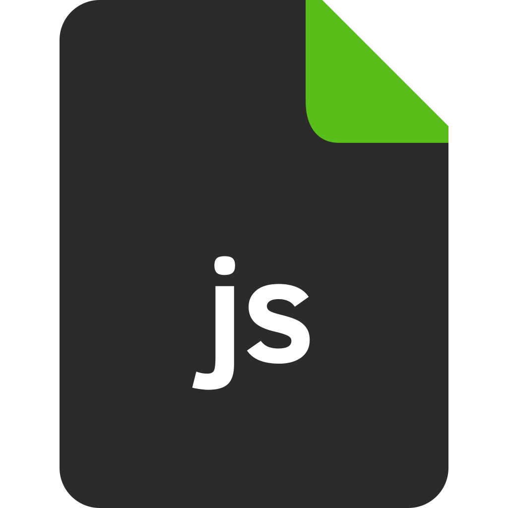 Формат javascript. Js иконка. Js файл. Js файл иконка. Иконка json файла.