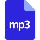 mp3, document, documents, file, format