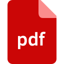 pdf, document, extension, file, format