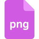 png file firmat, document, extension, file, format