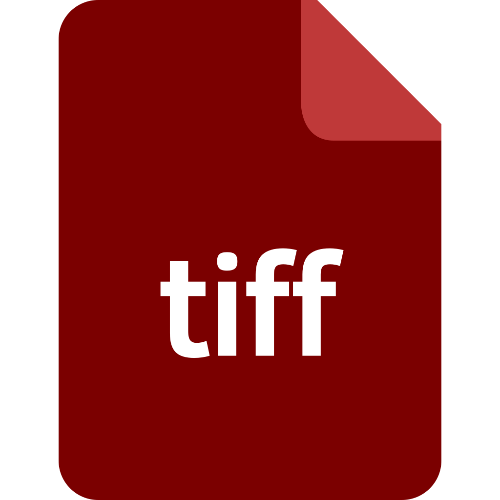 TIFF. Файл tif. TIFF иконка. TIFF расширение.