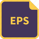 eps, file, name, vector, format