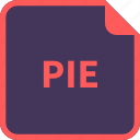 file, name, pie, protopie, format