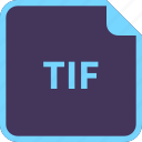 file, name, tif, format