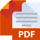 file, folder, document, paper, data, archive 