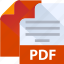 file, folder, document, paper, data, archive 