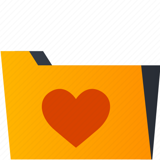 File, folder, document, paper, data, archive icon - Download on Iconfinder