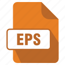 eps, extension, file, filedata, format 