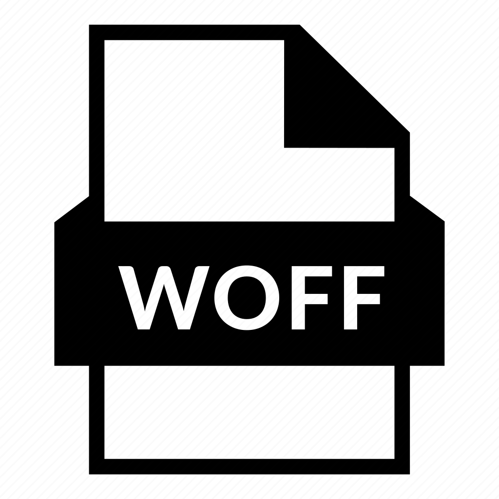 Логотипы формата bmp. Графический файл WMF. WMF Формат файла. Иконка файла. Значок графического файла.