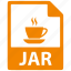 document, extension, file, format, jar, java 
