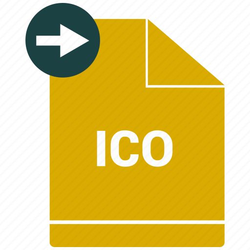 .ico icon - Download on Iconfinder on Iconfinder