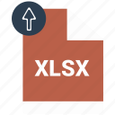 document, file, format, xlsx