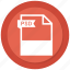 document, extension, file, format, paper, psd 