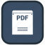 extension, file, format, pdf 
