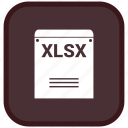 extension, file, format, xlsx