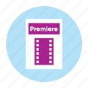 adobe, document, extension, file, format, premiere, type
