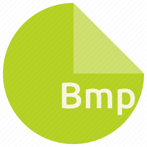 Bmp, file, format, extension icon - Download on Iconfinder