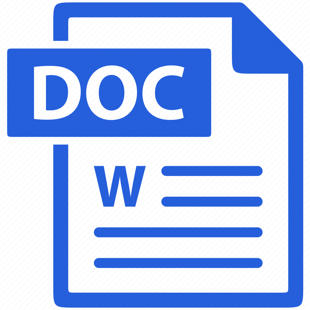Документ с расширением doc. Файлы doc. Иконка doc. Значок файла Word. Файл в формате doc.