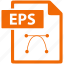 eps, file, format, document, extension 