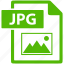 file, format, jpg, document, extension 