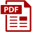 file, format, pdf, document, extension 