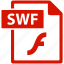 file, format, swf, document, extension 