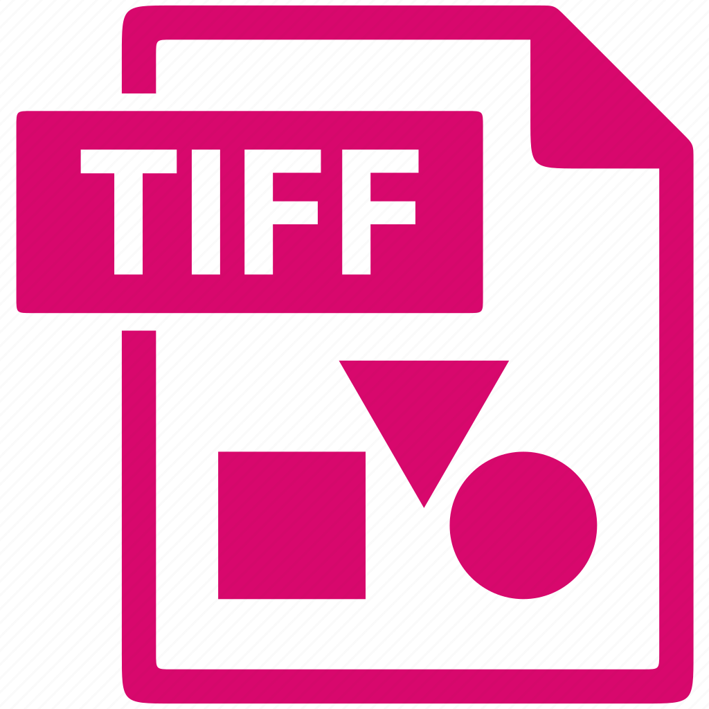 Документ tiff. TIFF. Tif иконка. TIFF Формат. Файл формата TIFF.