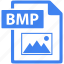 bmp, file, format, document, extension 