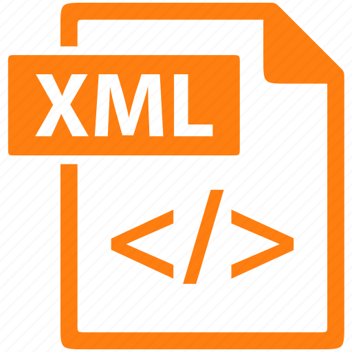 textwrangler format xml
