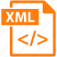 file, format, xml, document, extension 