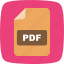 pdf, file, format 