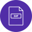 gif, file, format 