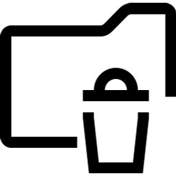 disk mark disk mark