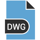 dwg, extension, file, name
