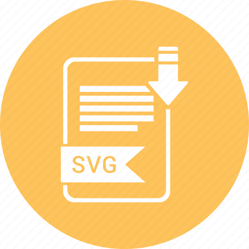 Extensiom, file, file format, svg icon - Download on Iconfinder