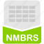 file, format, numbers, spreadsheet, extension 