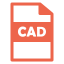 cad, file, format, document 