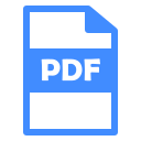 pdf, file, format, document 
