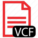 type, vcf, file