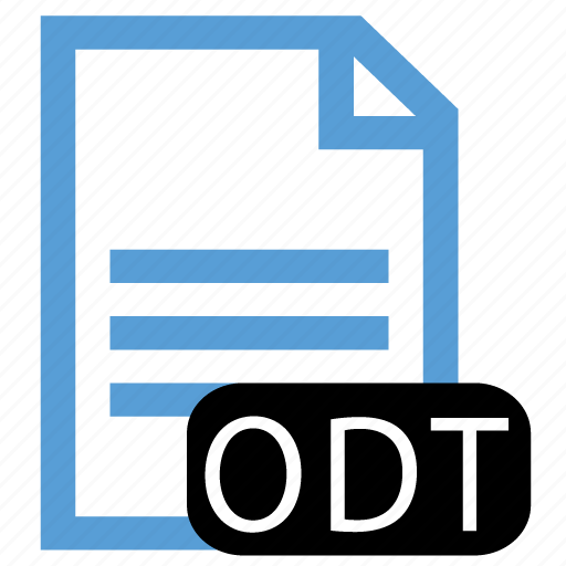 Odt чем открыть на андроид. ODT. ODT файл. Форматы файлов ODT. Картинки в формате .ODT.