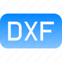 file, dxf, data, storage, folder, format