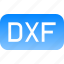 file, dxf, data, storage, folder, format 